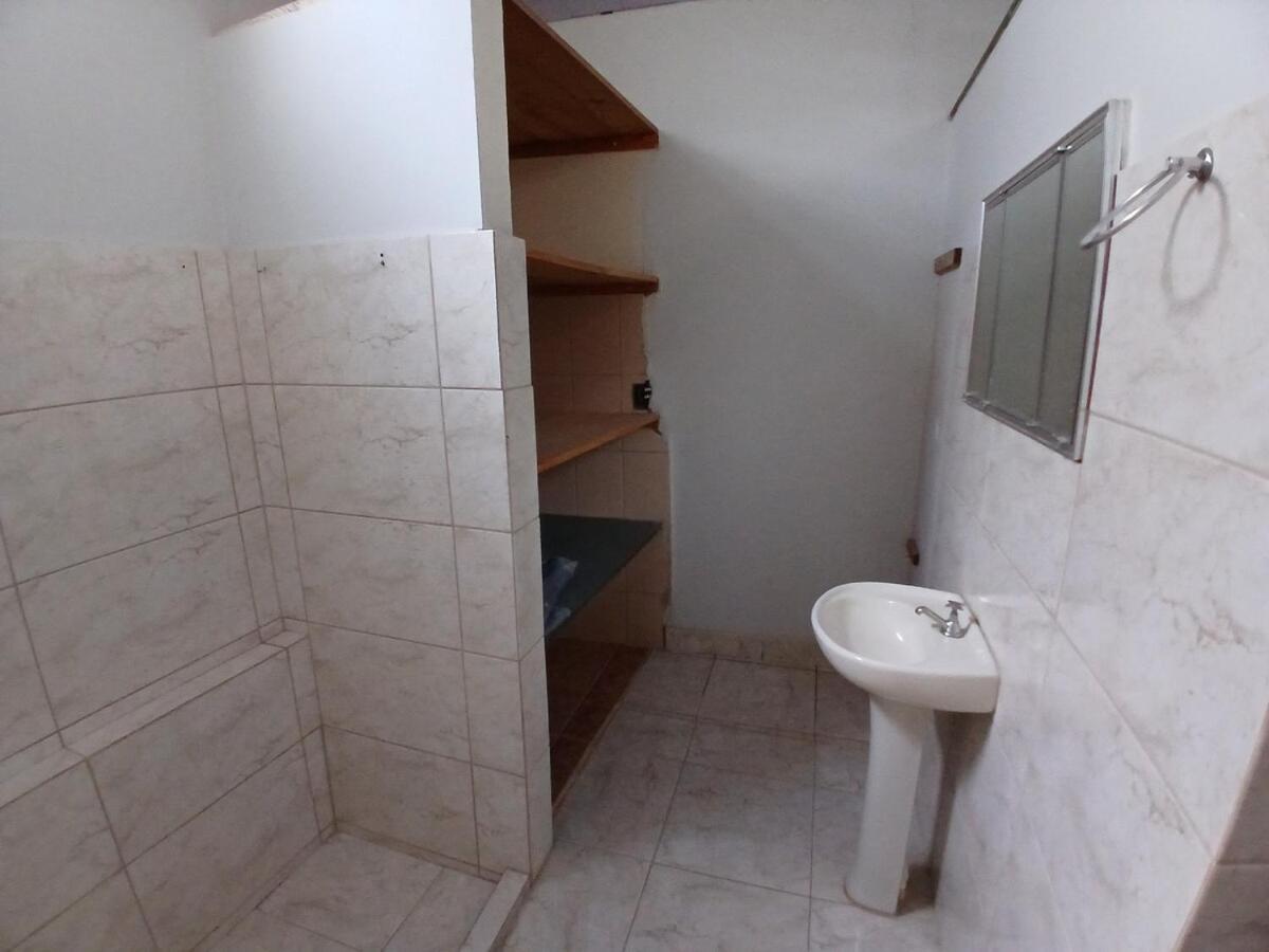 Casa de Férias Casa Da Familia *