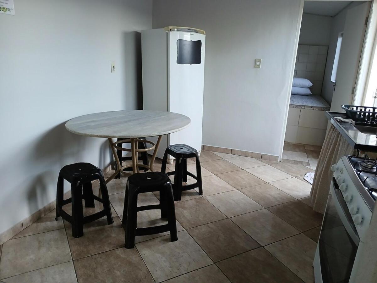 Casa Da Familia * Alfenas